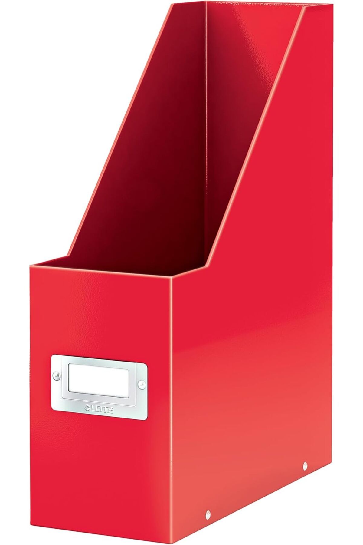 DERİK Derik WOW Click & Store Karton Kutu Klasör YENİ 1122015