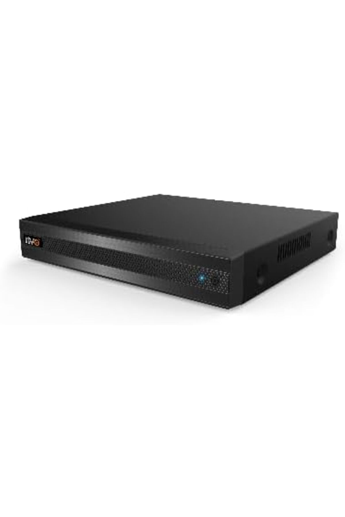 KDROĞLU KDROGLU RV-5108H 8 Kanal Hd Dvr Kayıt Cihazı New Desing 1109836