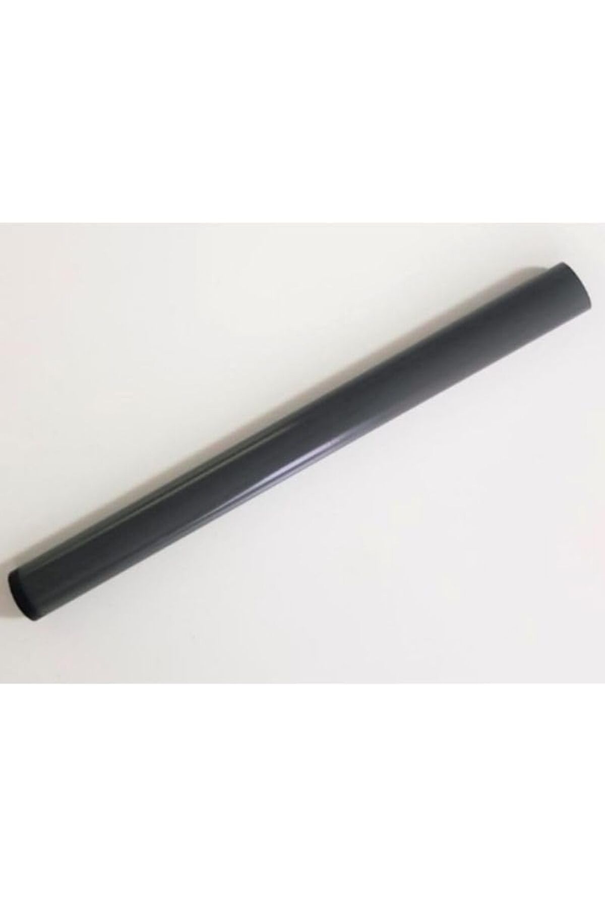 DERİK Derik LASERJET UYUMLU P1102 FIRIN FİLM+YAĞ (YÜKSEK KALİTE) YENİ 1122015