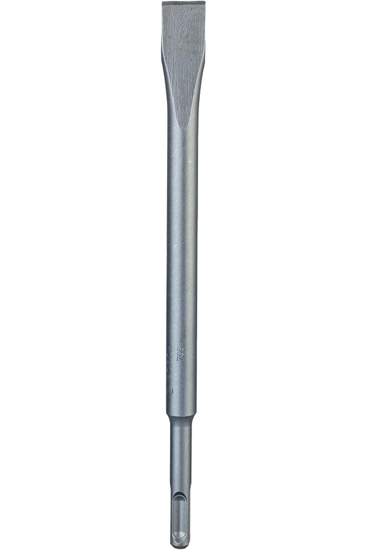 DERİK Derik Professional Accessories Keski, Gri, 1 Adet YENİ 1122015