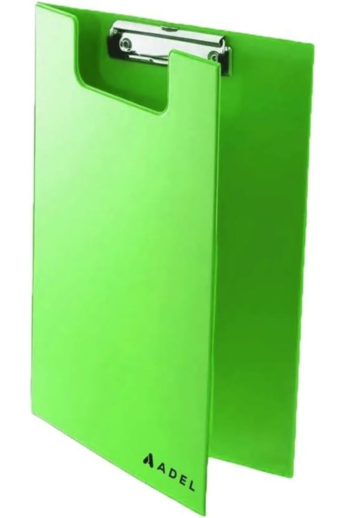 KDROĞLU KDROGLU Renkli Sekreterlik Yeşil New Desing 1109836