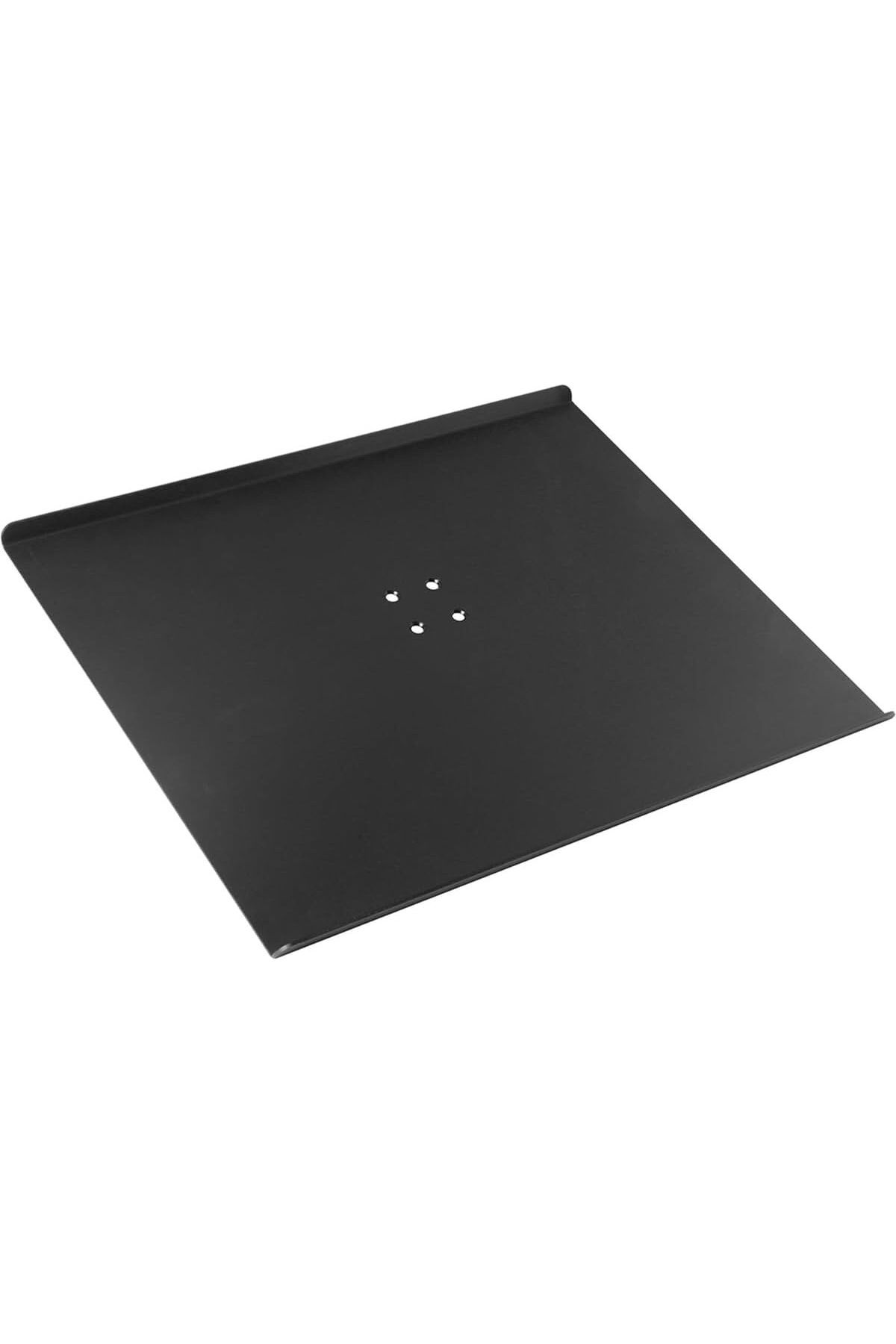 KDROĞLU KDROGLU USB 3.0 to Micro-B 6' Bağlantı Kablosu 1.8 m New Desing 1109836