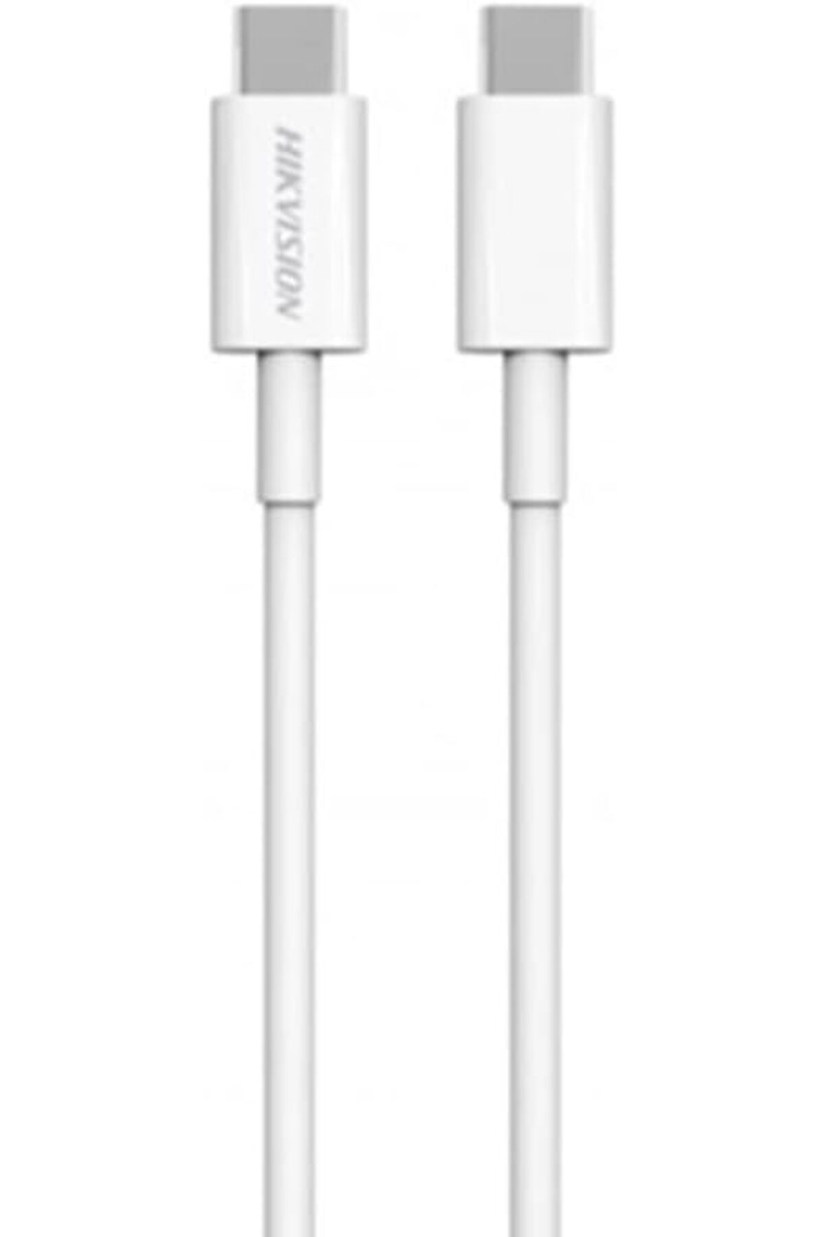 KDROĞLU KDROGLU CBC2L Type-C to Lightning Kablo Beyaz New Desing 1109836