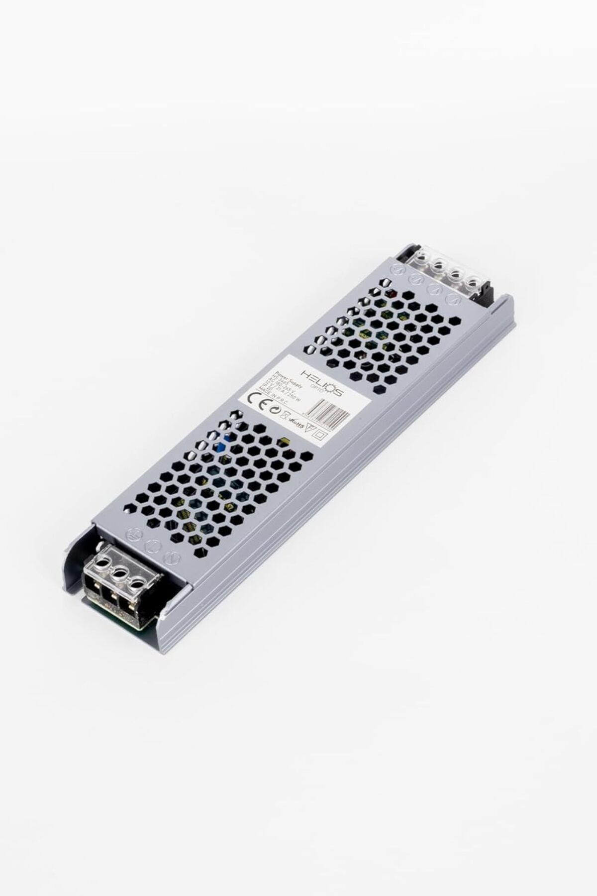 KDROĞLU KDROGLU Opto Ultra Plus Slim 21A 250W 12V Led Trafosu HS 3465 New Desing 1109836