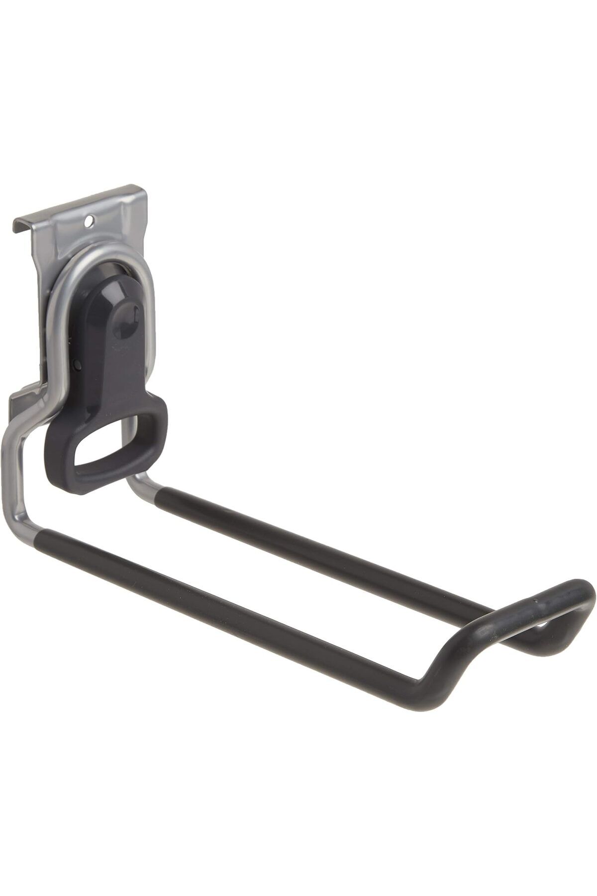 KDROĞLU KDROGLU (Individual, Ladder Hook) - Fasttrack Garage Storage System Ladder Hook, 1784458 New Desing