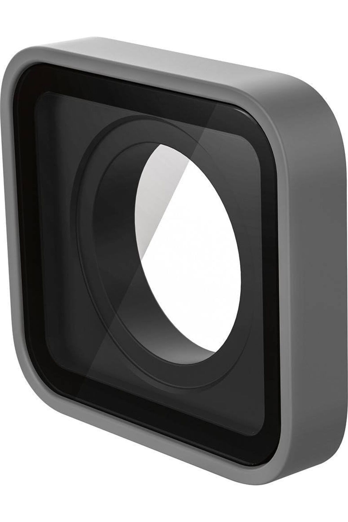 STOREMAX acelya Lens Koruyucu Yedek Parça Hero5/6 Için Aacov-001 Star Shop Trend 1058548