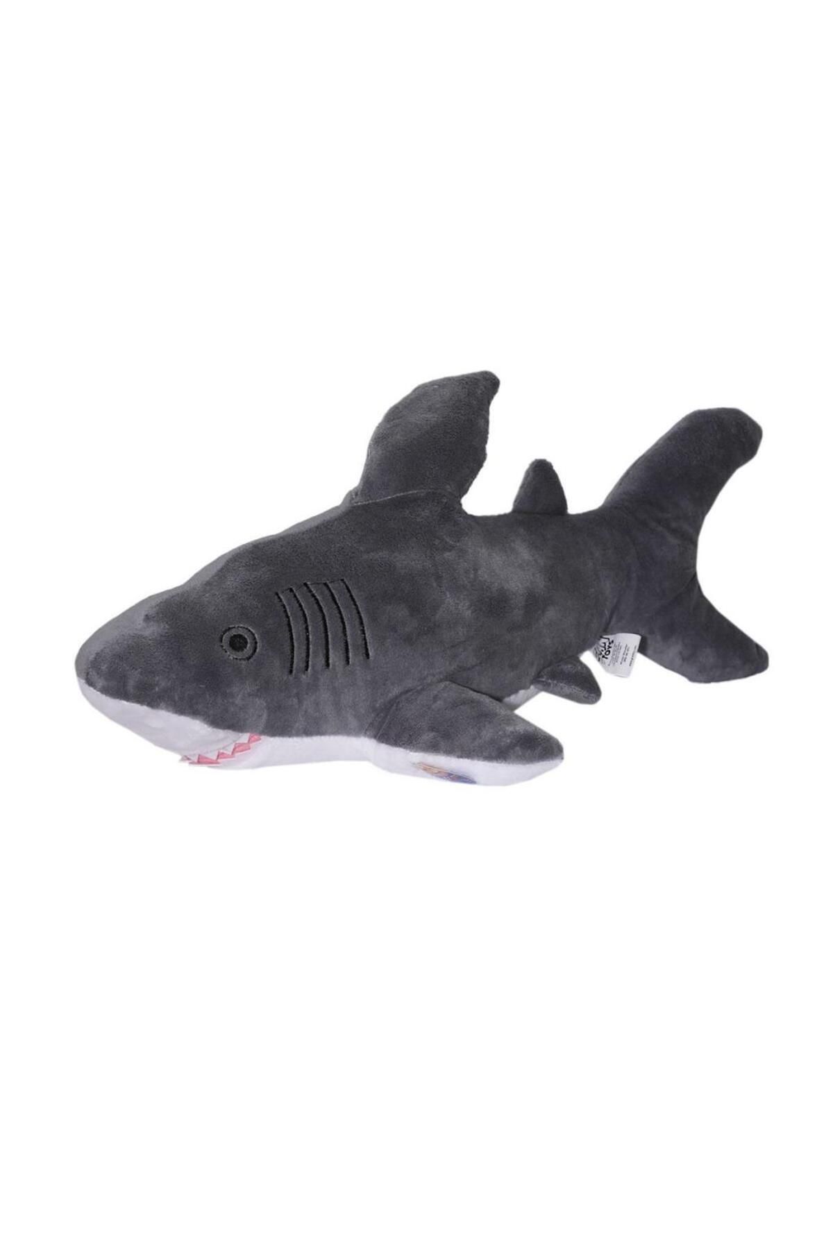 Shop58 FK-41 KÖPEK BALIĞI 60CM