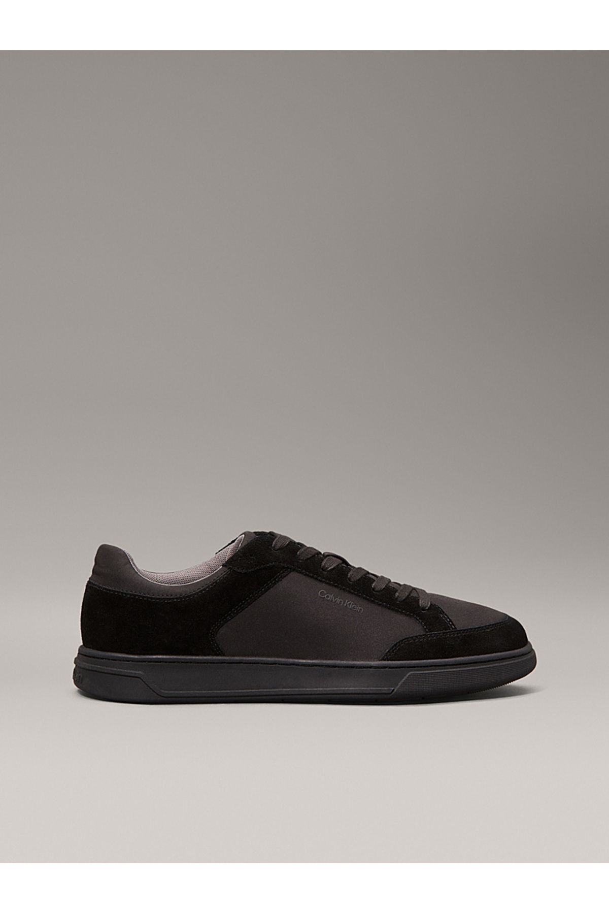 Calvin Klein Trainers
