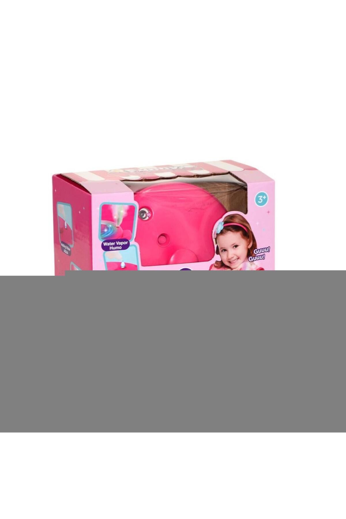 Shop58 018-73 BUHARLI TENCERE MUTFAK SETİ