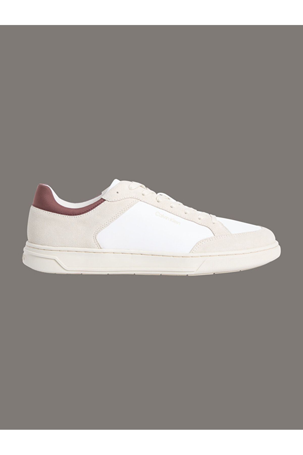 Calvin Klein Trainers