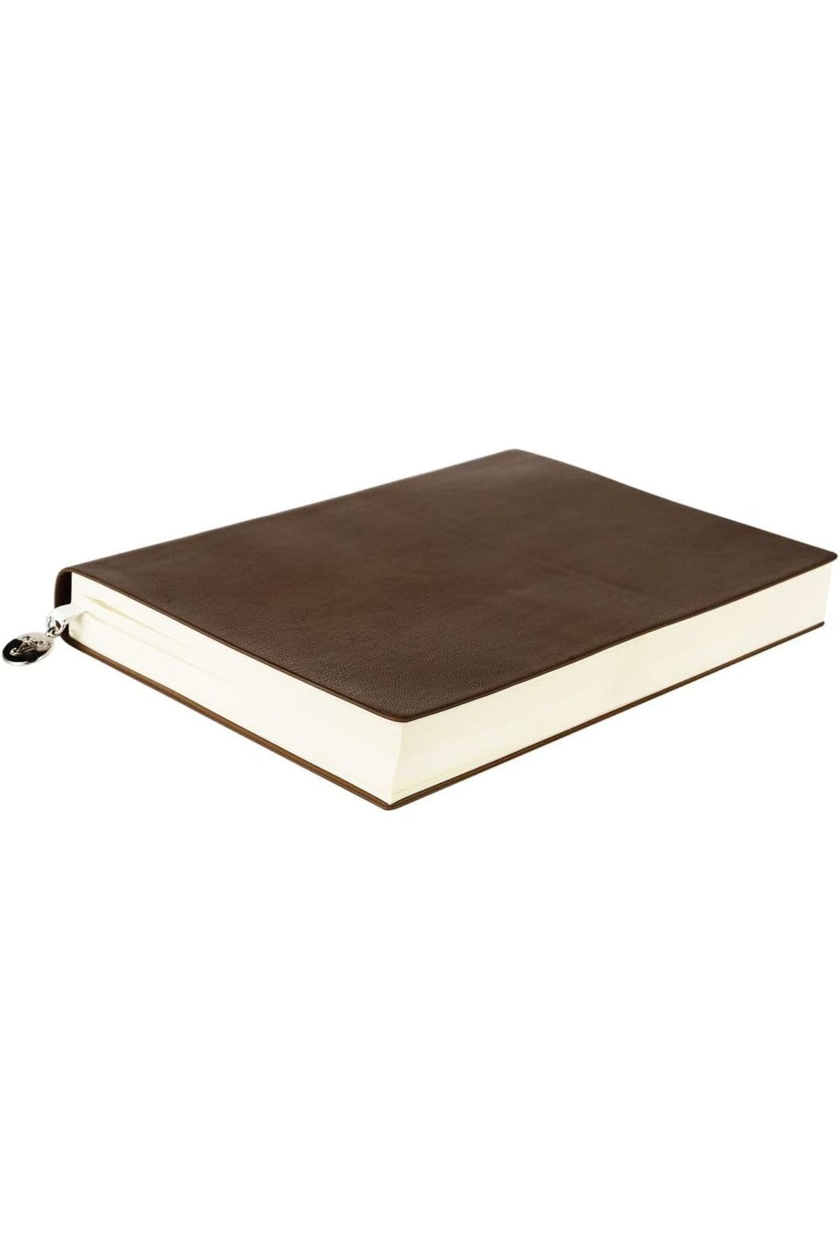 KDROĞLU KDROGLU Flexy Esnek Kapak Defter A5 (14,8x21 cm) 384 sayfa New Desing 1109836