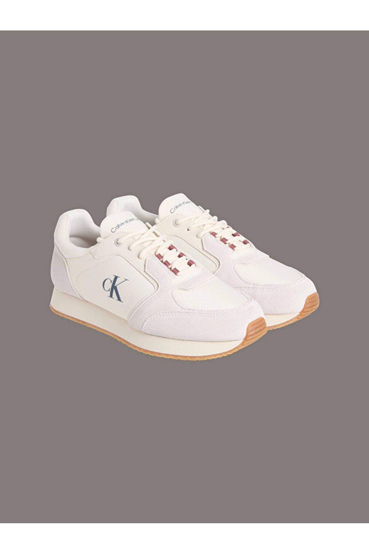 Calvin Klein Trainers sneaker