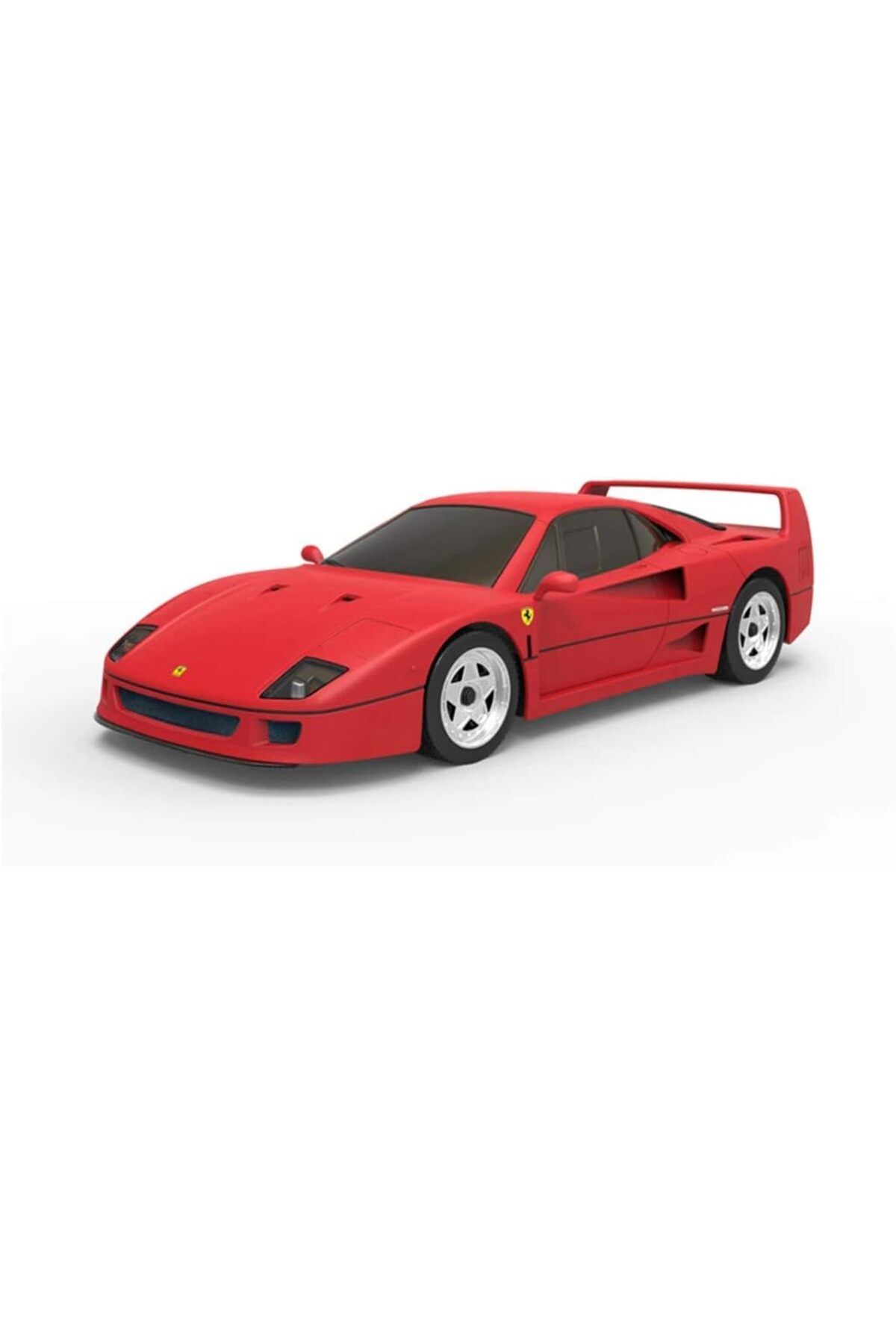KDROĞLU KDROGLU 1:14 Ferrari F40 Uzaktan Kumandalı Araba