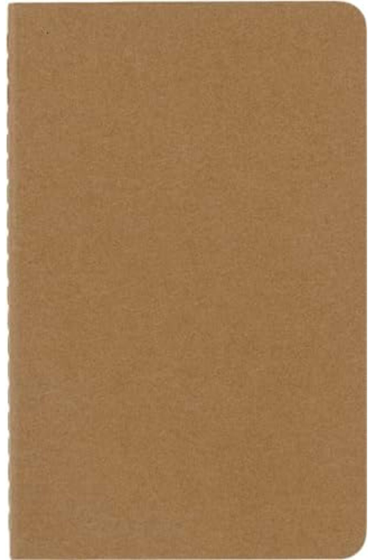 KDROĞLU KDROGLU QP413 Defter New Desing 1109836