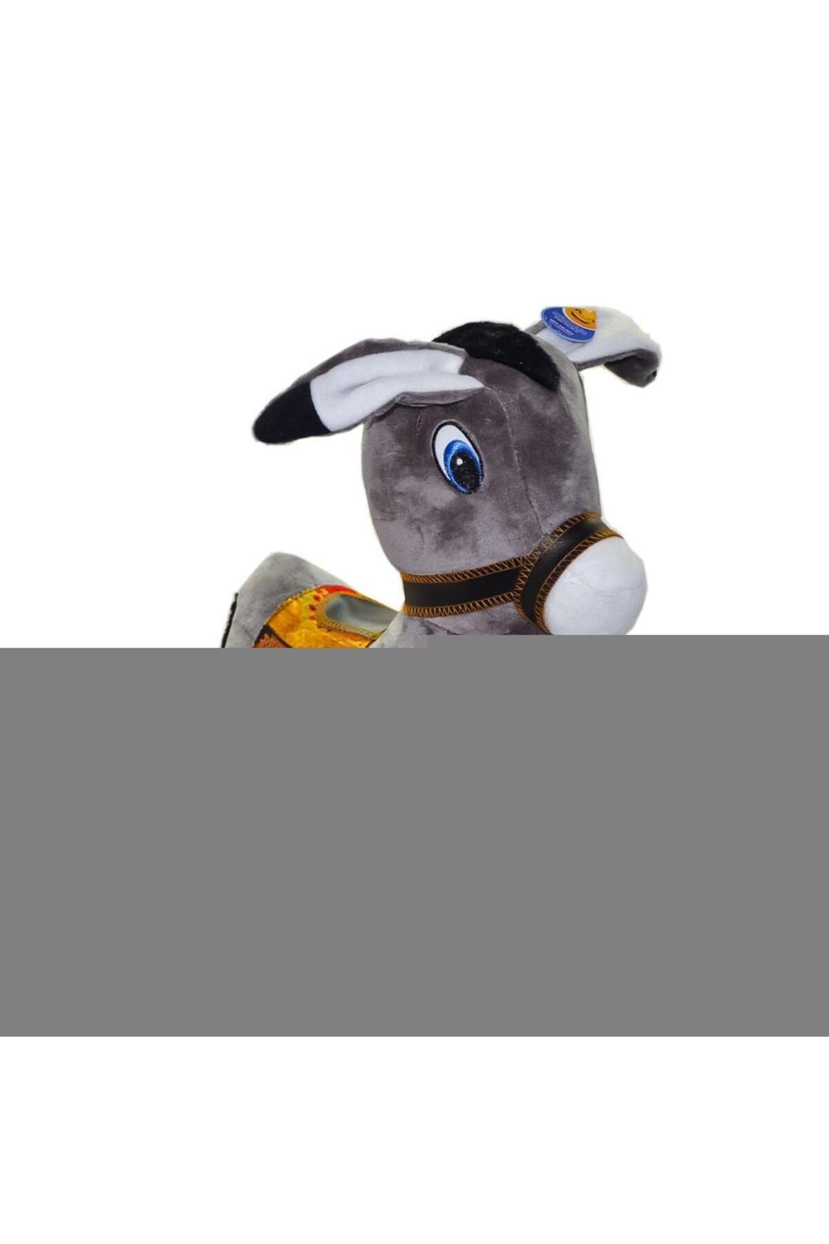 Shop58 FK-18 ŞİRİN SIPA 45CM
