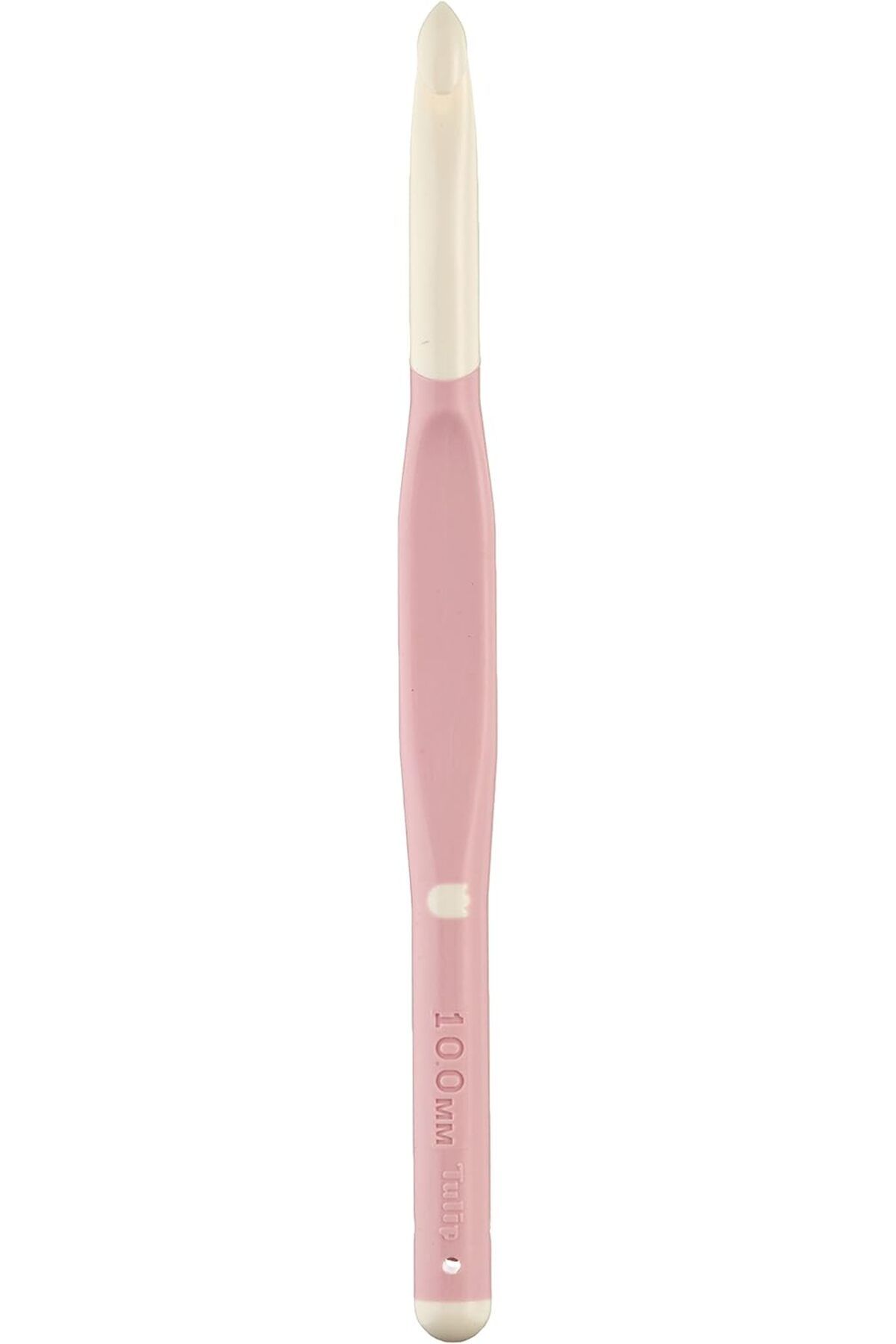 KDROĞLU KDROGLU Needle Company İğne sanatı, çok renkli New Desing 1109836