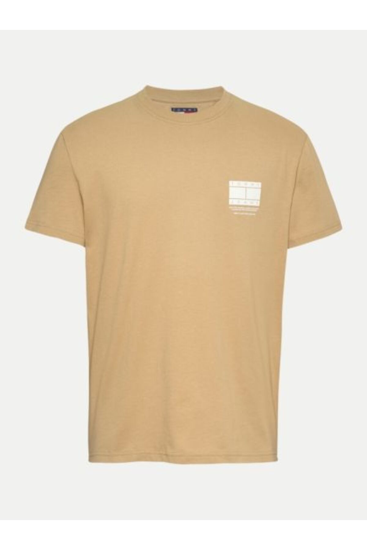 Tommy Hilfiger T-SHIRT