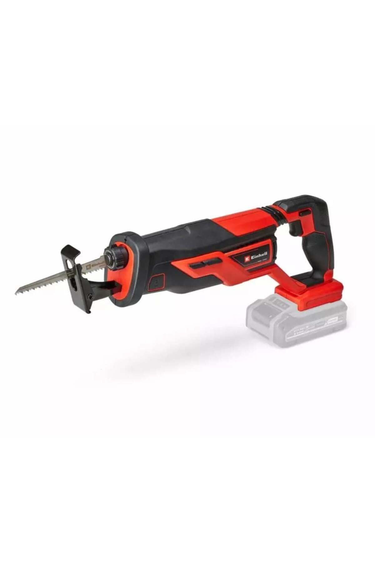 BilfolD TE-AP 18 Li Solo Kılıç Testere
