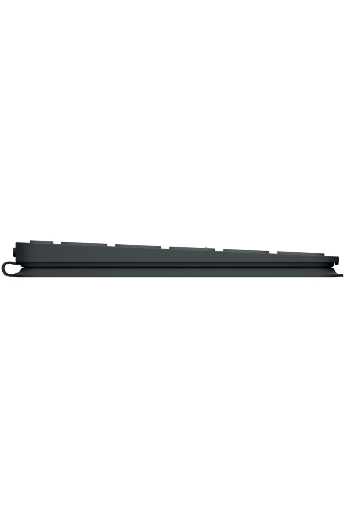logitech-Tastatura Wireless Portabila Logitech Keys-To-Go 2 6