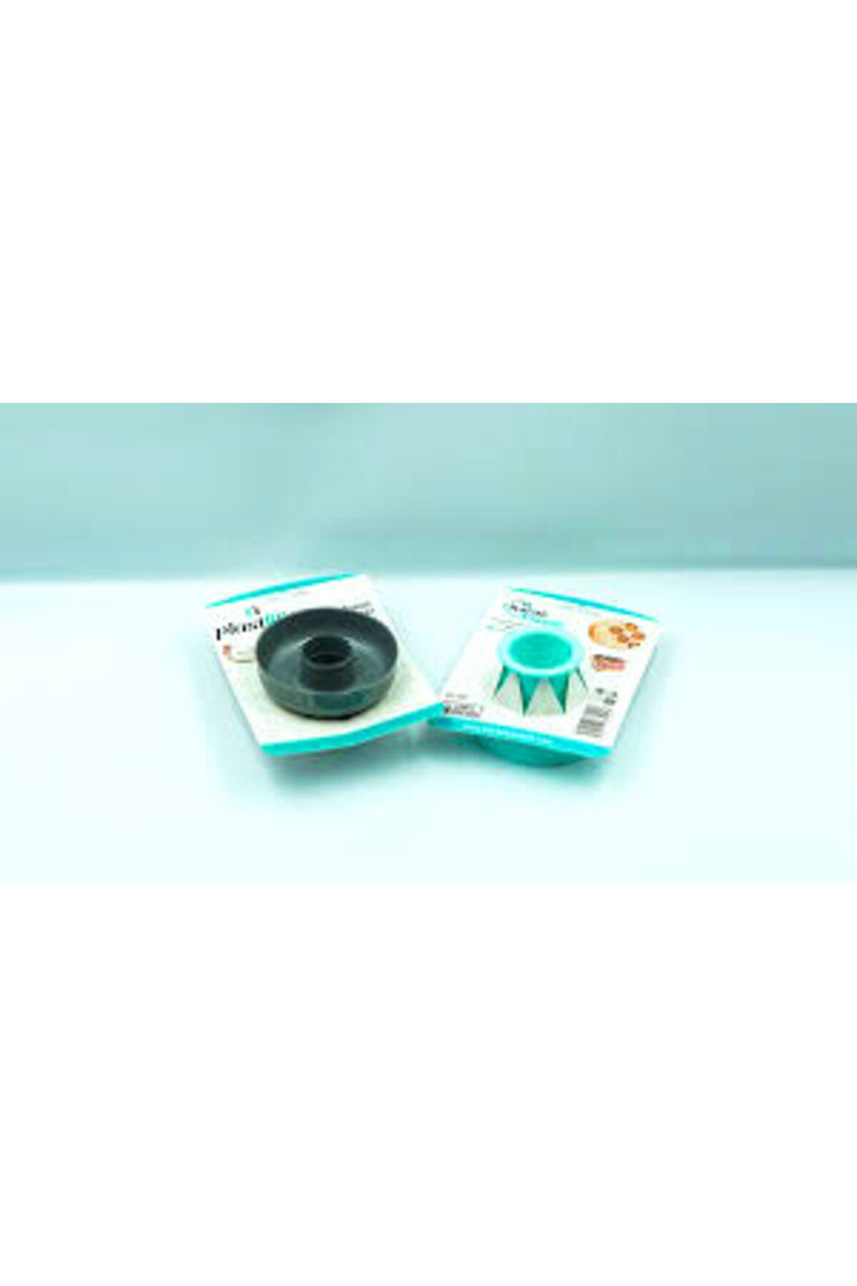 STOREMAX lbstorex DONUT KALIBI Newdsng 1116818