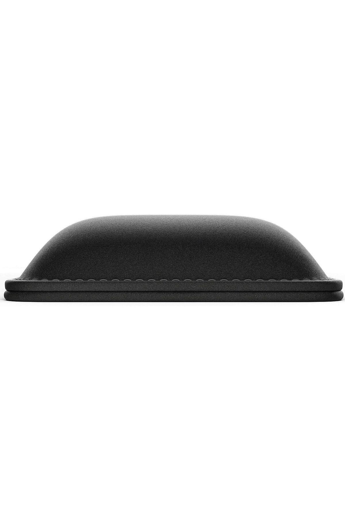Glorious-Glorious Wrist Rest Support 3