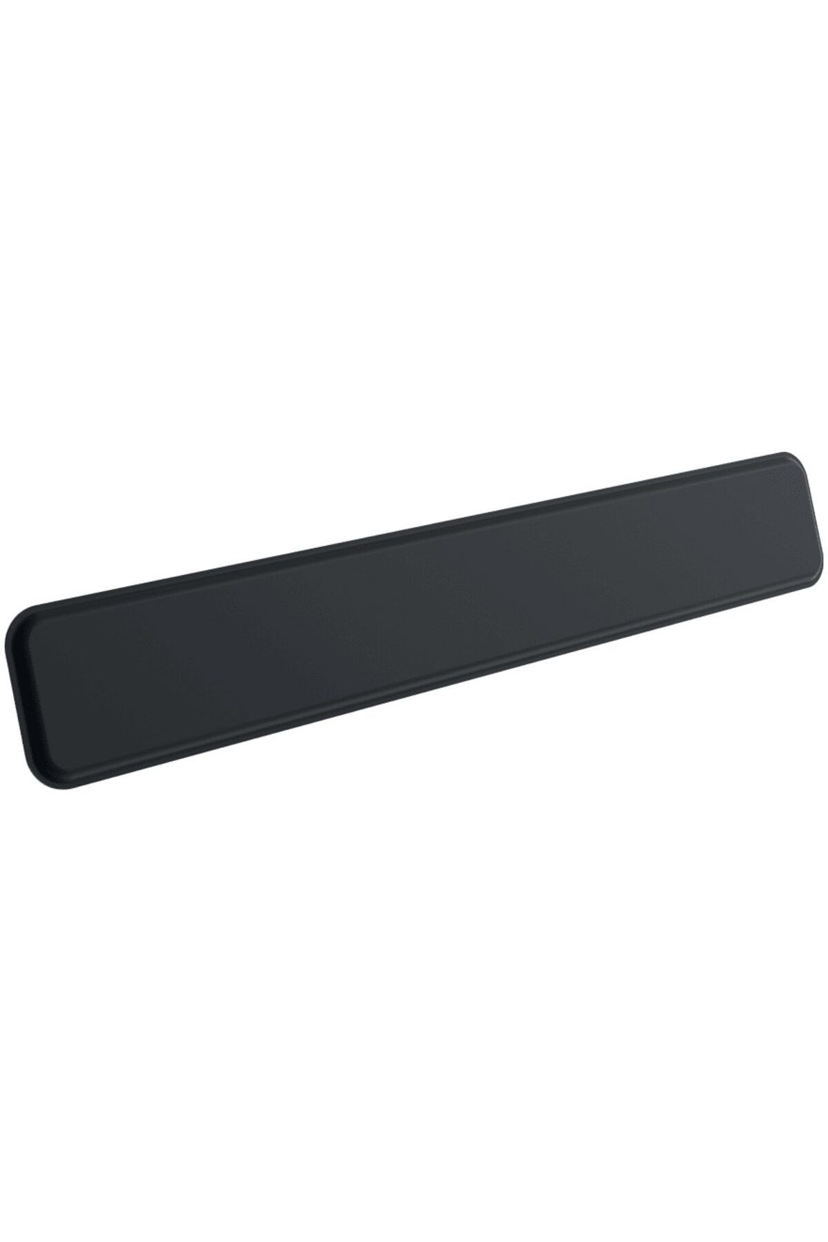 logitech-Logitech MX Palm Rest Keyboard Palm Rest 1