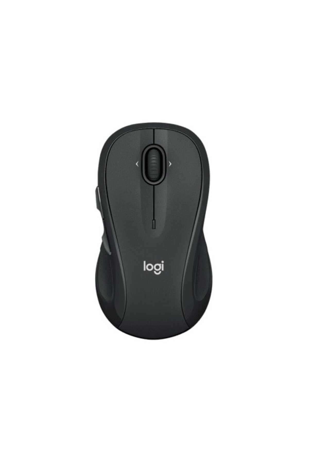 logitech-Kit tastatura si mouse Logitech MK545 Advanced 6
