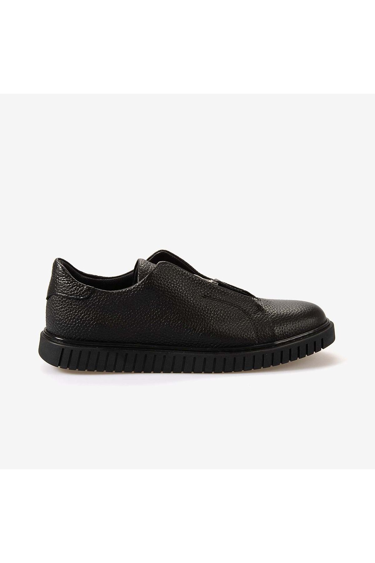 KEMAL TANCA Hakiki Erkek Spor & Sneaker Ayakkabı 22225
