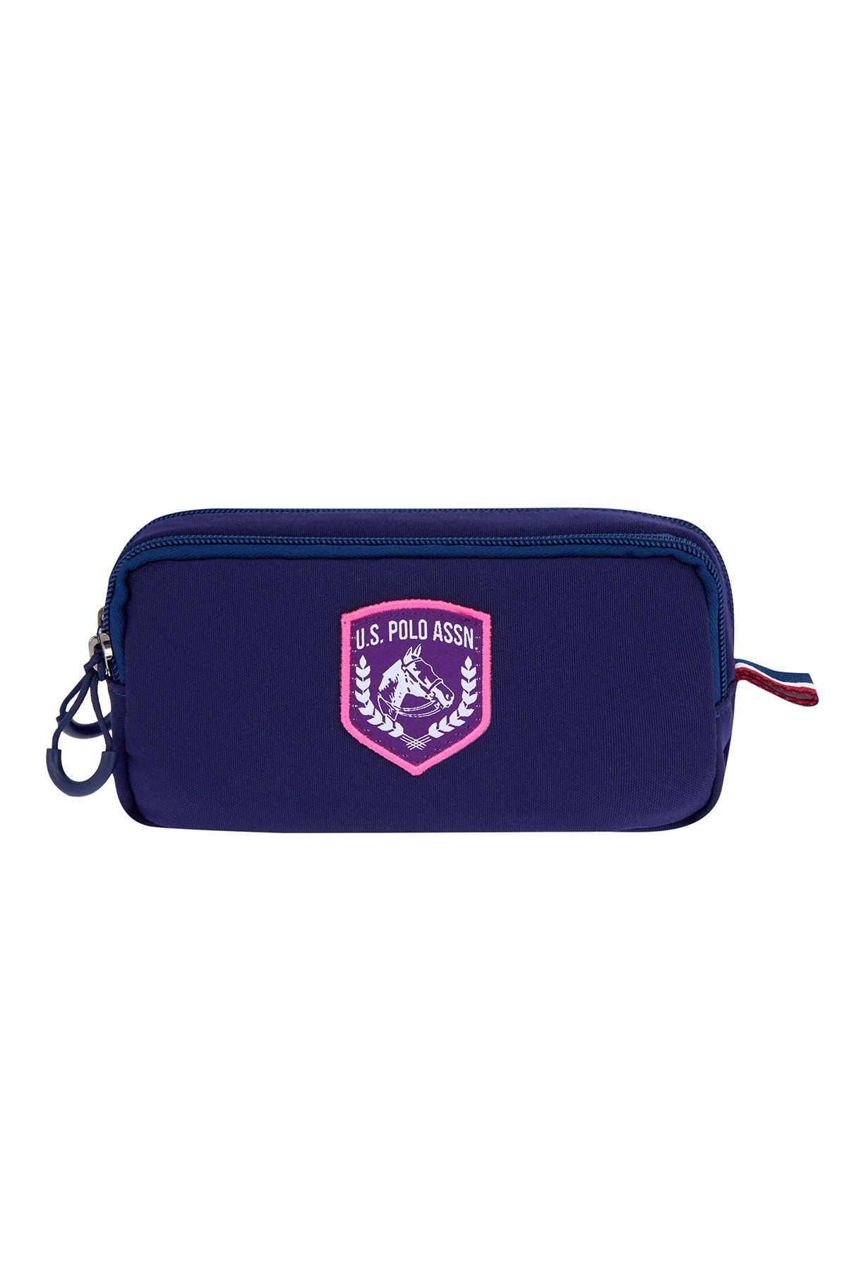 U.S. Polo Assn. U.S. Polo Assn. PLKLK24651 Kalem Çantası