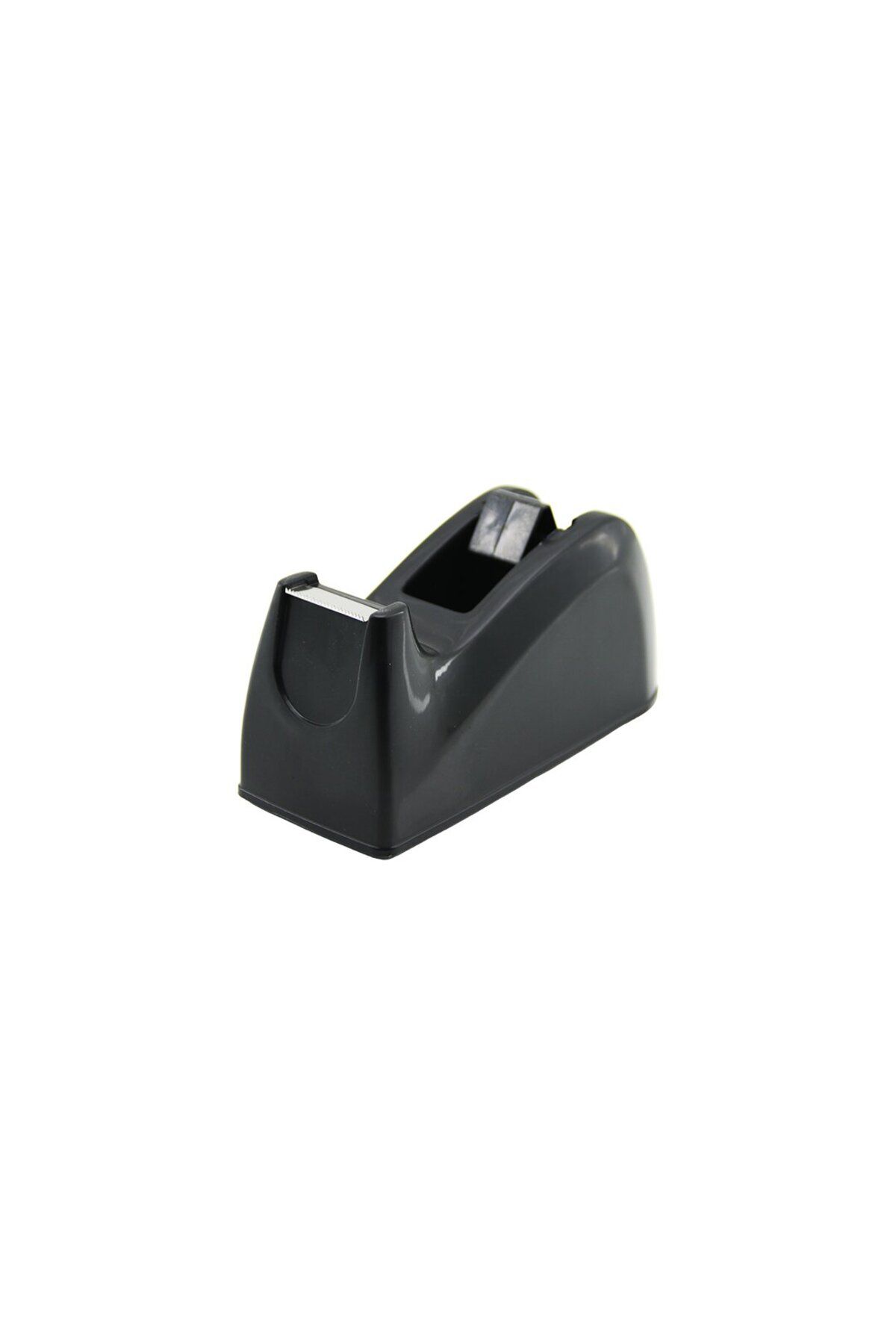 STOREMAX mrttnca ORTA BANT KESME MAKİNESİ trndymrt 1087243