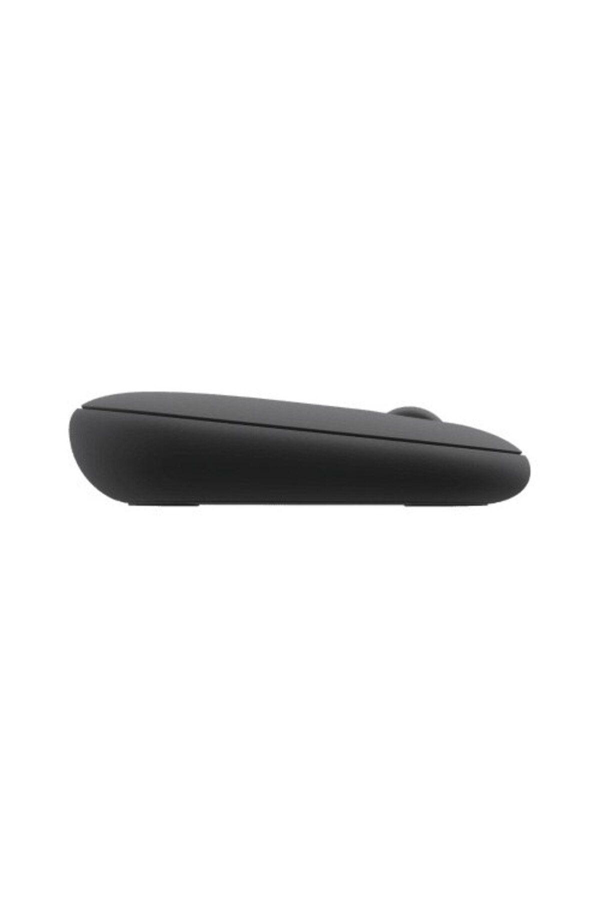 logitech-Kit tastatura + mouse Pebble 2 Combo for Mac 4