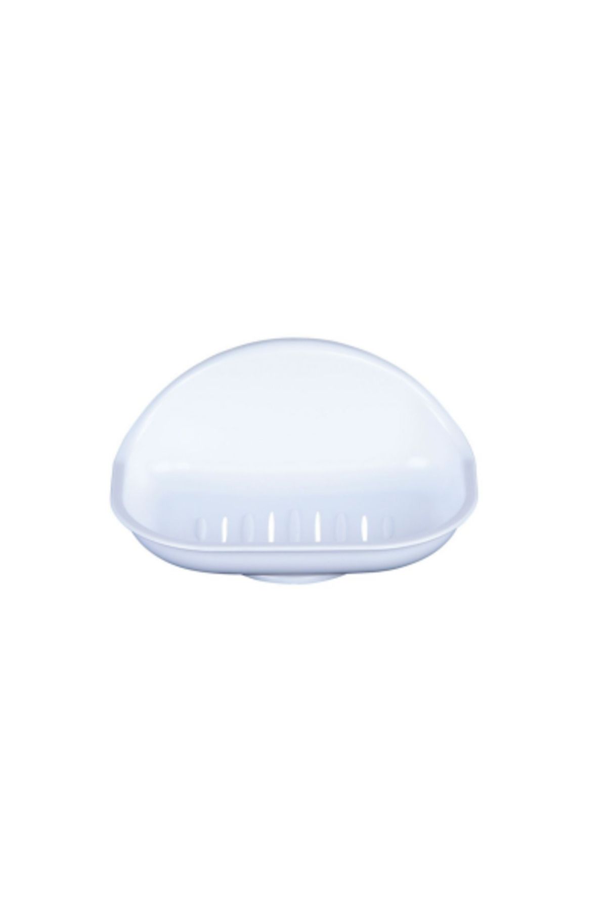 STOREMAX ysstorex ASMALI KATI SABUNLUK YAPIŞKANLI StarColxlection 655141