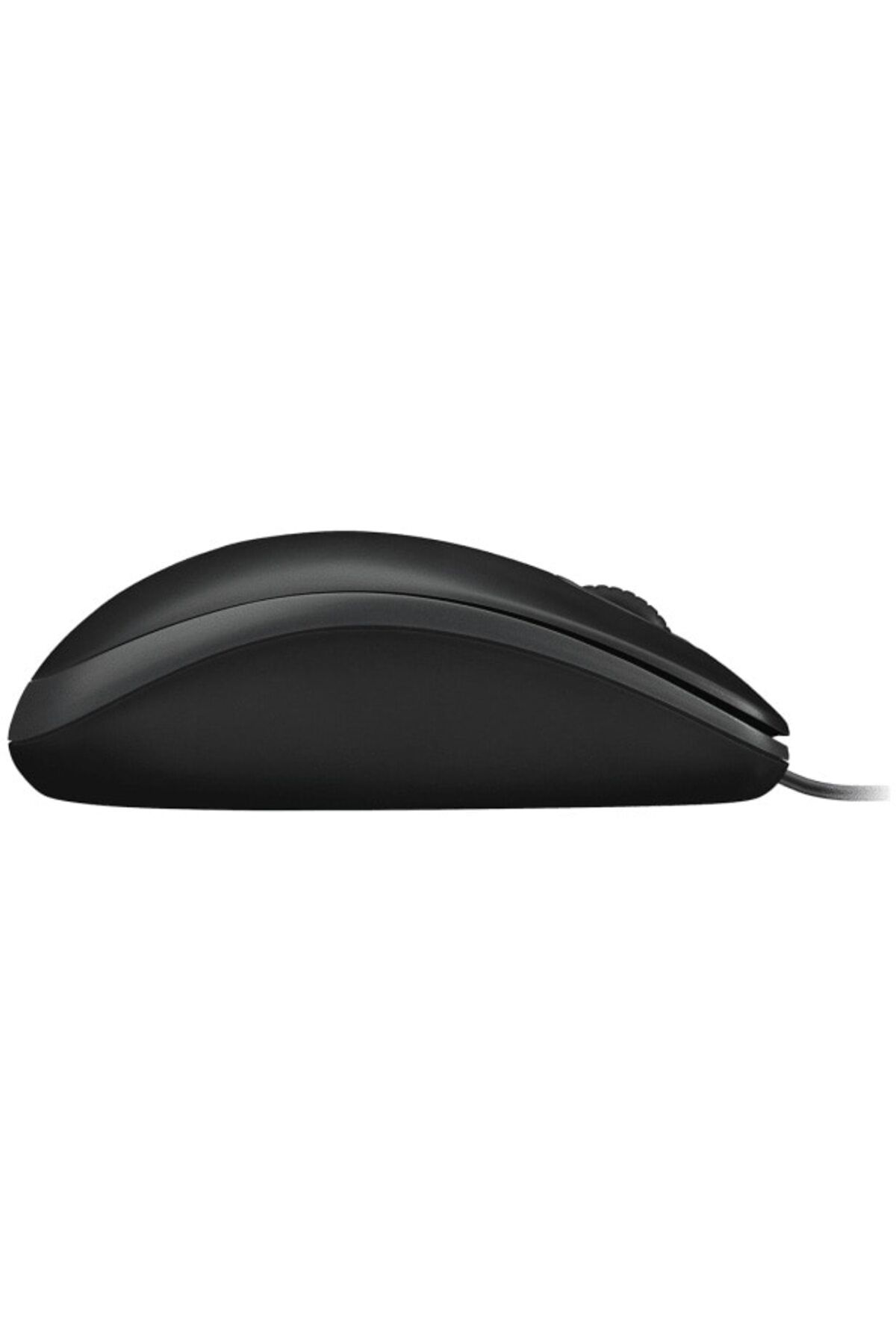 logitech-Kit tastatura si mouse Logitech MK120 5