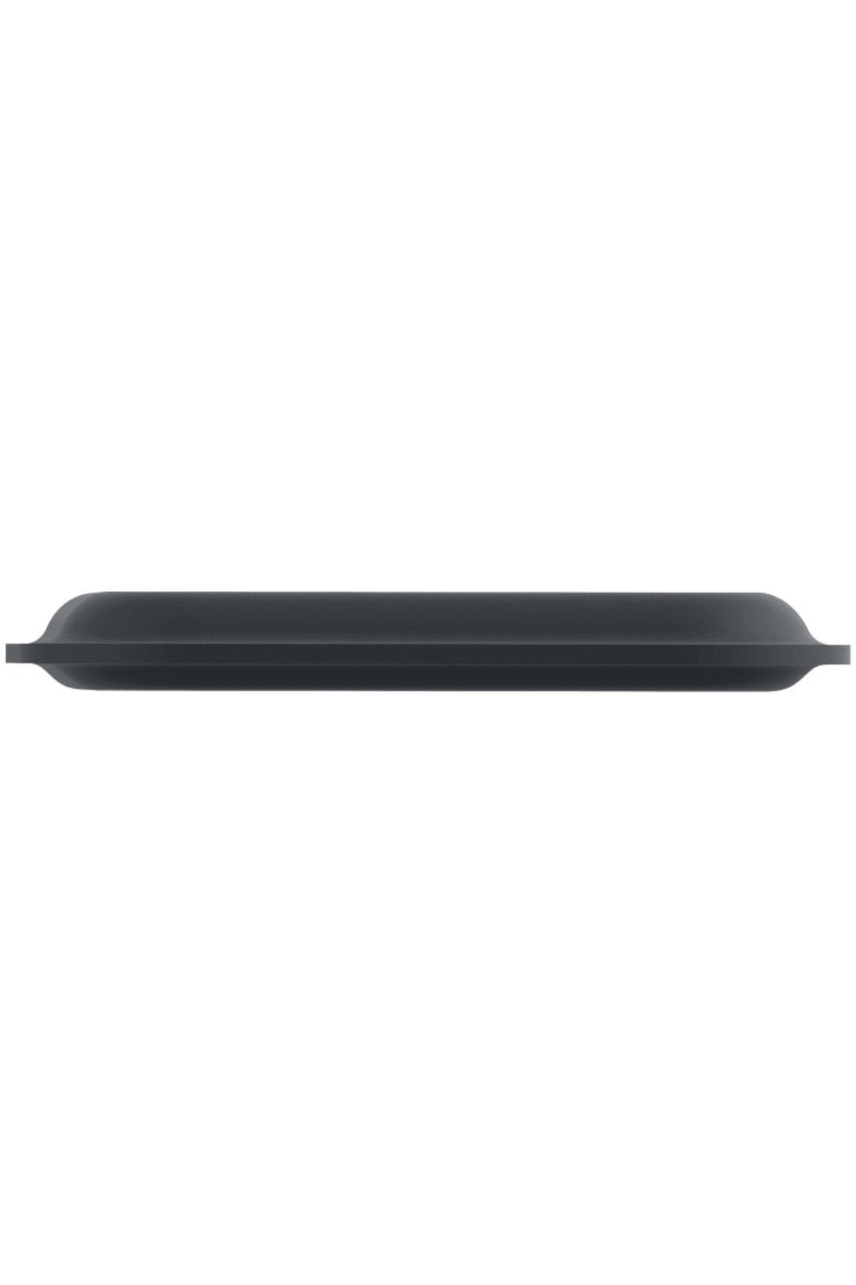 logitech-Logitech MX Palm Rest Keyboard Palm Rest 5