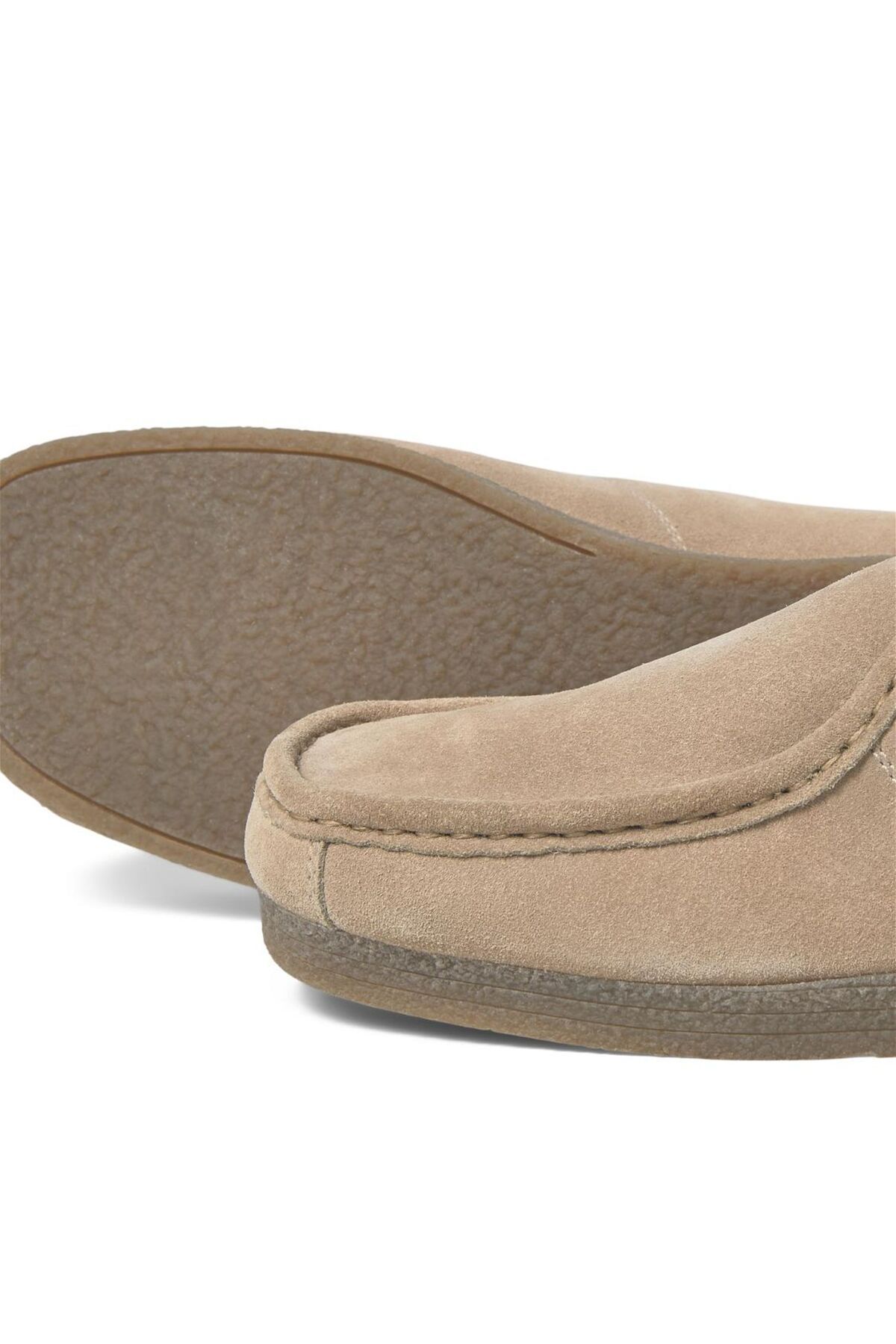 Jack & Jones-Abendschuhe Abendschuhe 5