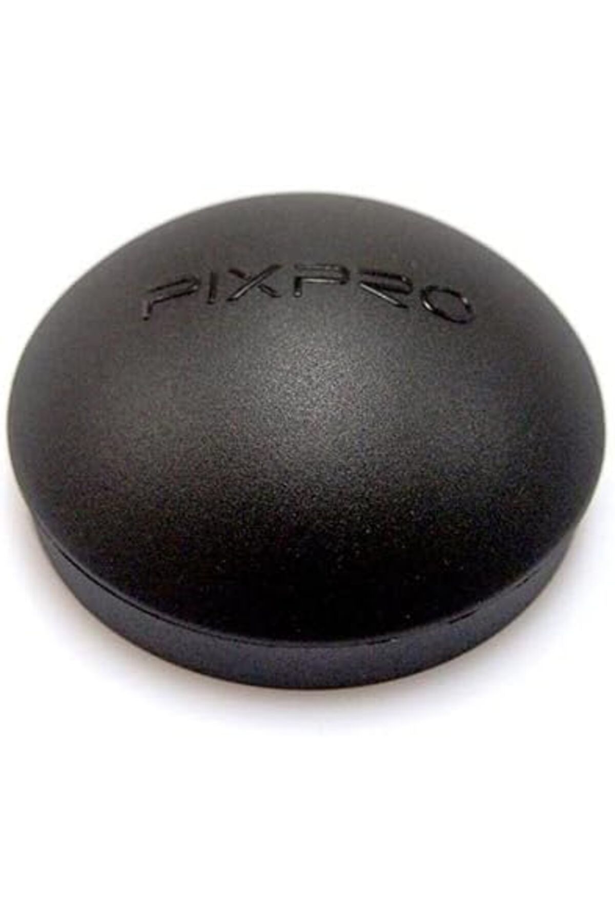 STOREMAX cmllashop LC-PT-01 - SP360 Modeli için Koruma Kapağı 542093