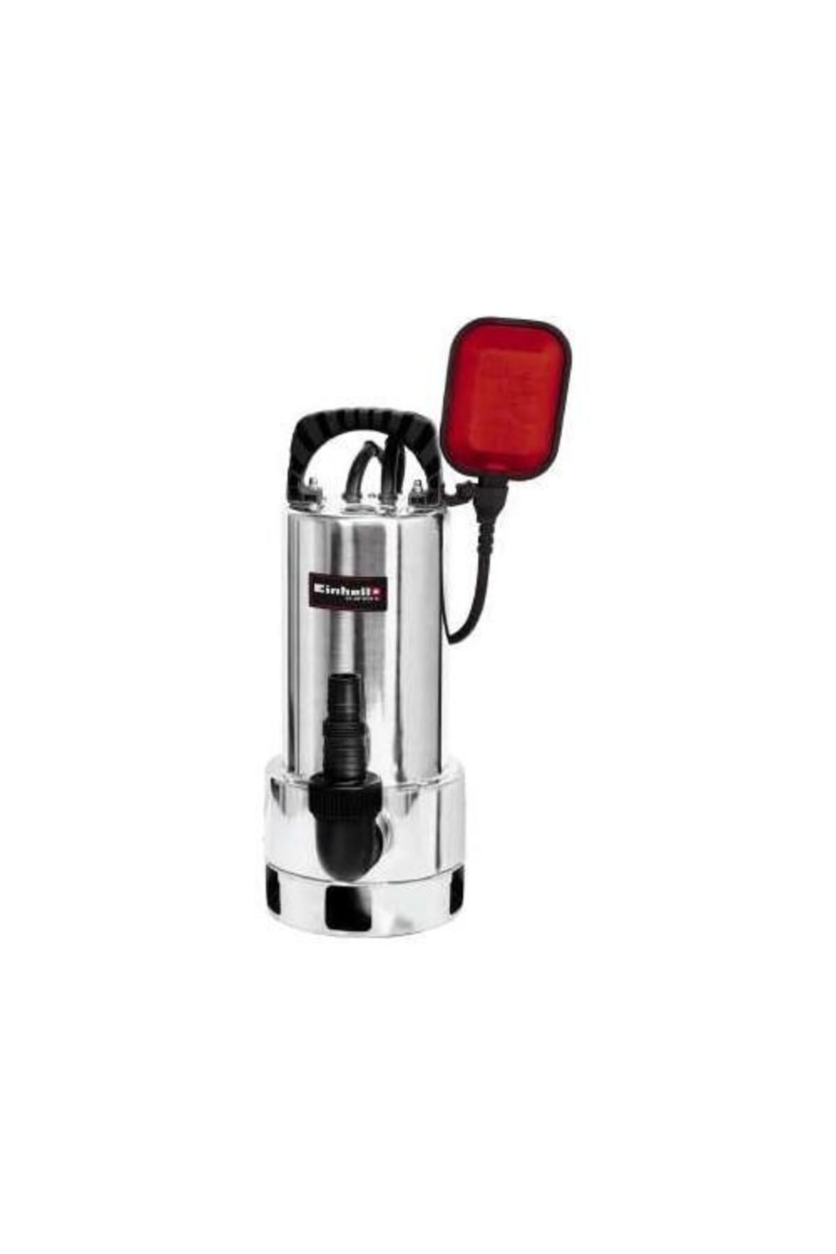 OEM Einhell GC DP 9035 N Dalgıç Pompa Kirli Su