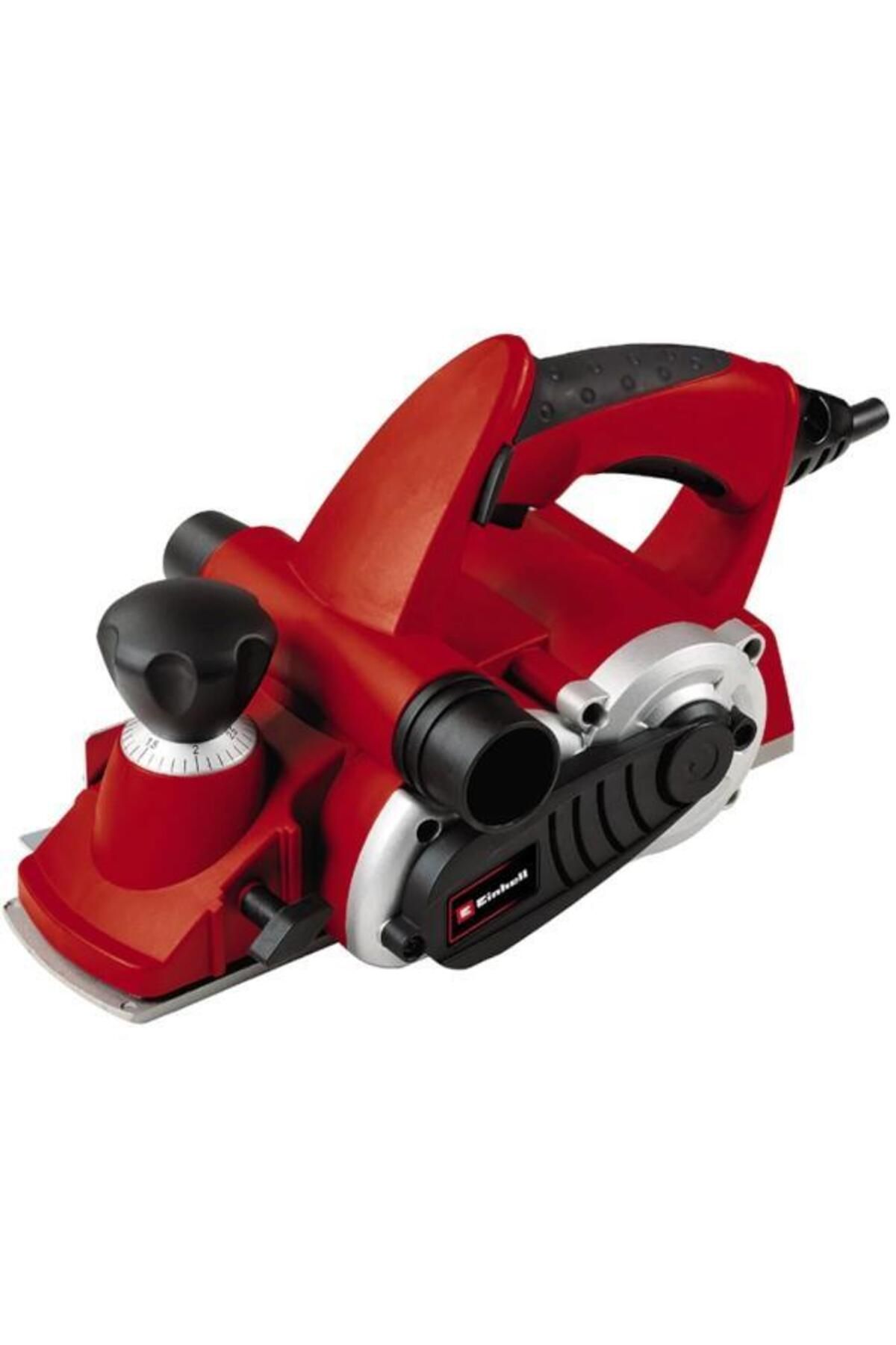 OEM Einhell TE PL 900 Elektrikli Planya 900 Watt