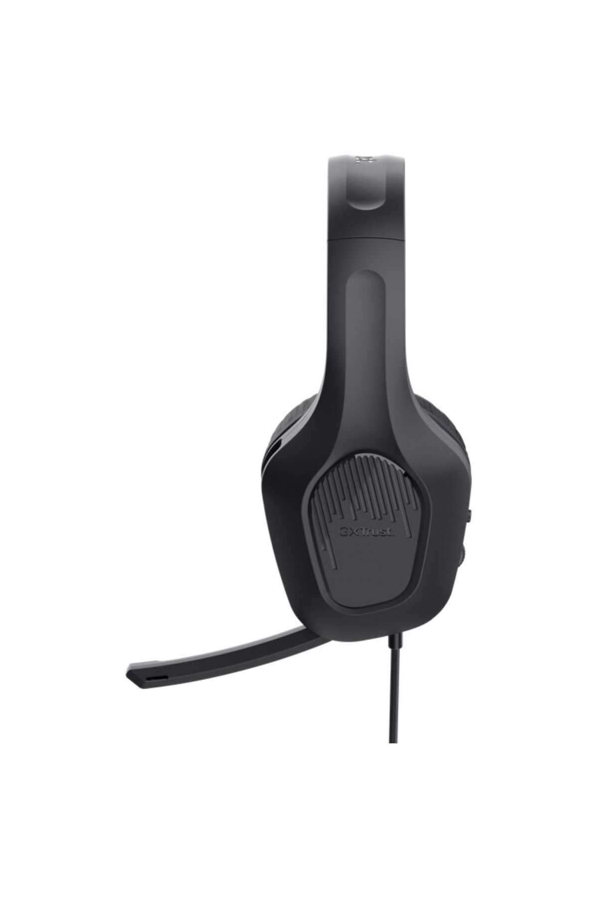 Trust-Trust GXT415P ZIROX Wired Gaming Headset 7