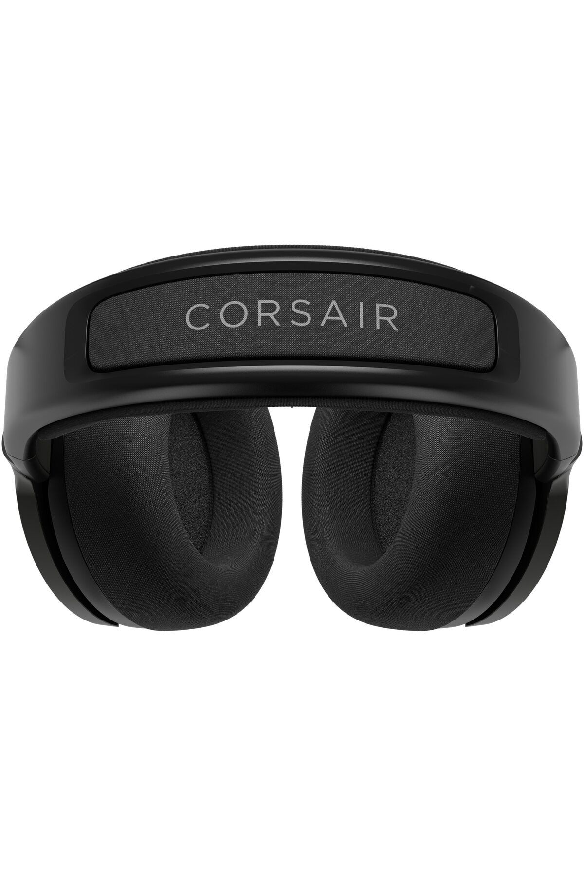 Corsair-Casti gaming/streaming Virtuoso Pro Carbon Open Back 7