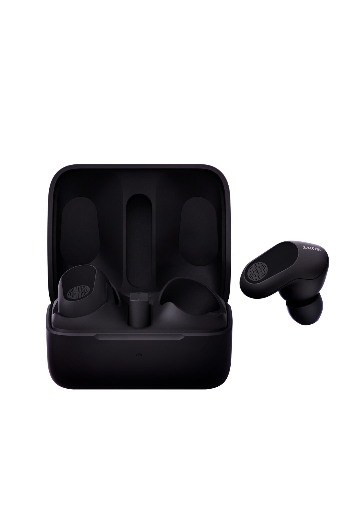 Sony-Casti Gaming True Wireless SONY INZONE WF-G700NB 2