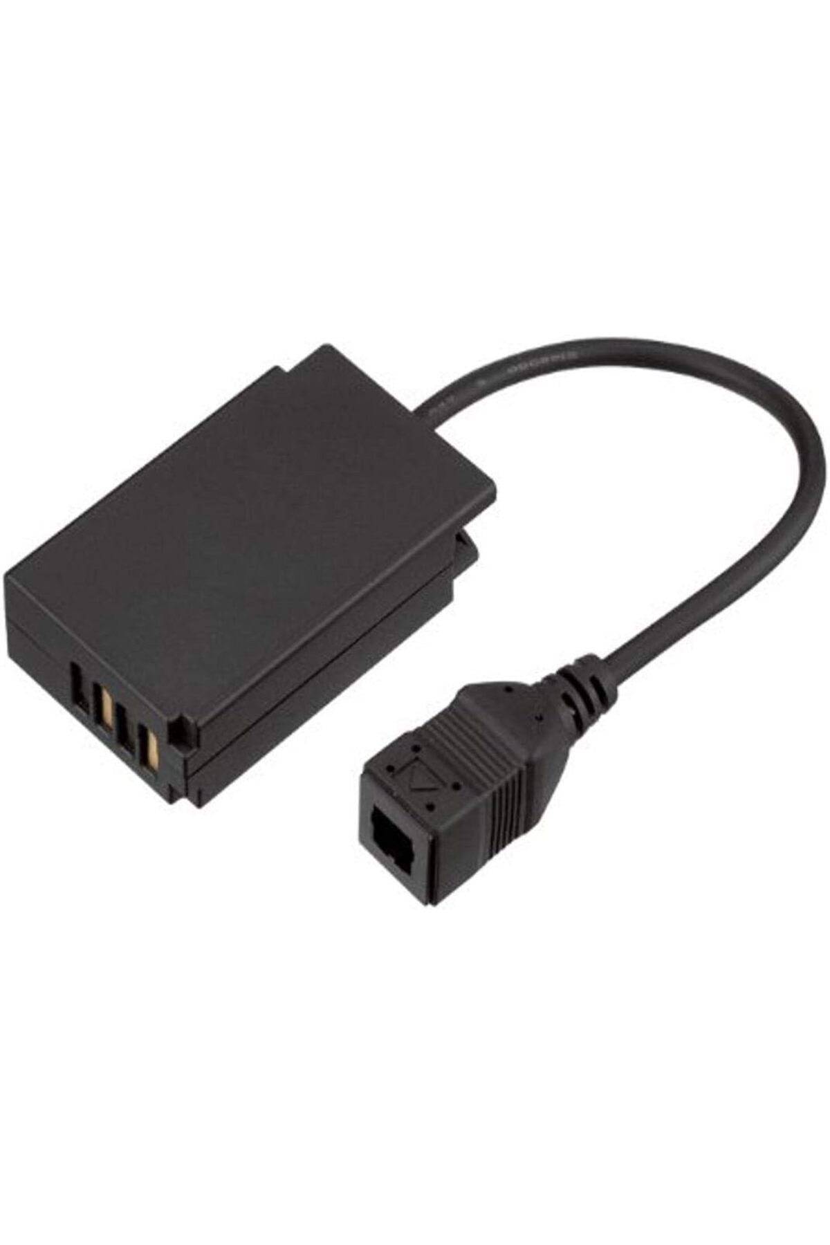 STOREMAX glpzr Ac adaptör konektör Ep-5C trendybuy 1109110