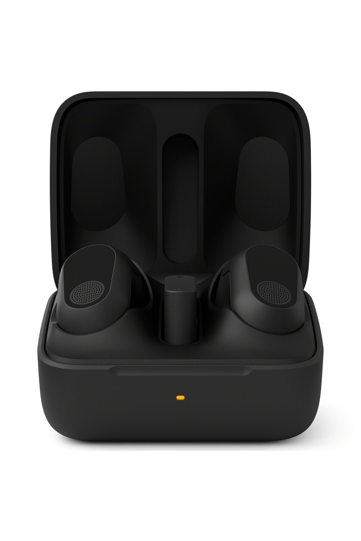 Sony-Casti Gaming True Wireless SONY INZONE WF-G700NB 6