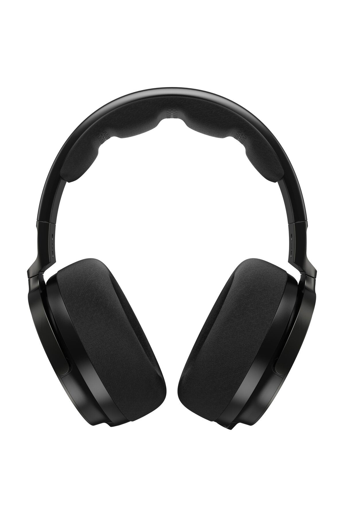 Corsair-Casti gaming/streaming Virtuoso Pro Carbon Open Back 8