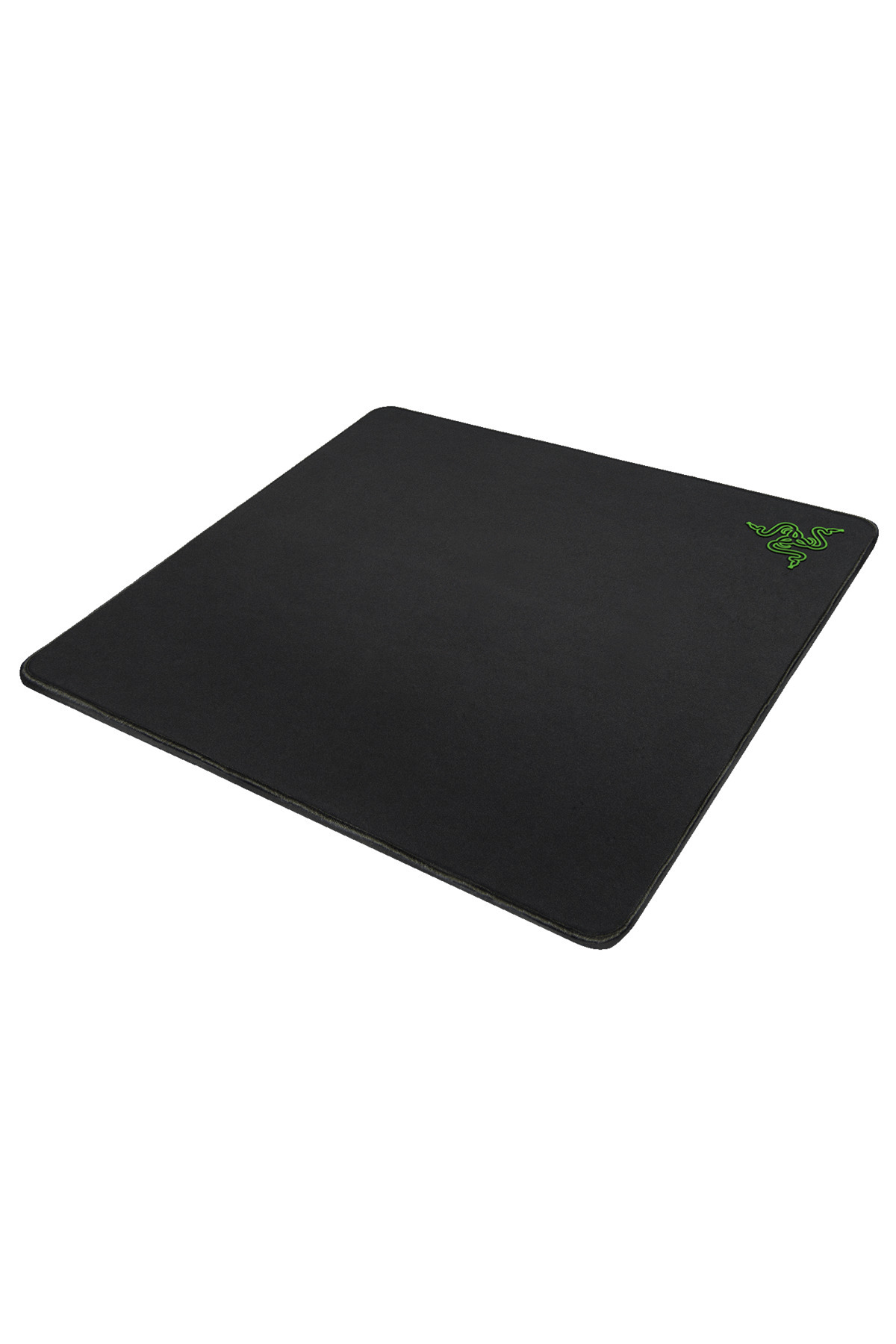 RAZER-Mousepad gaming Razer Gigantus 5