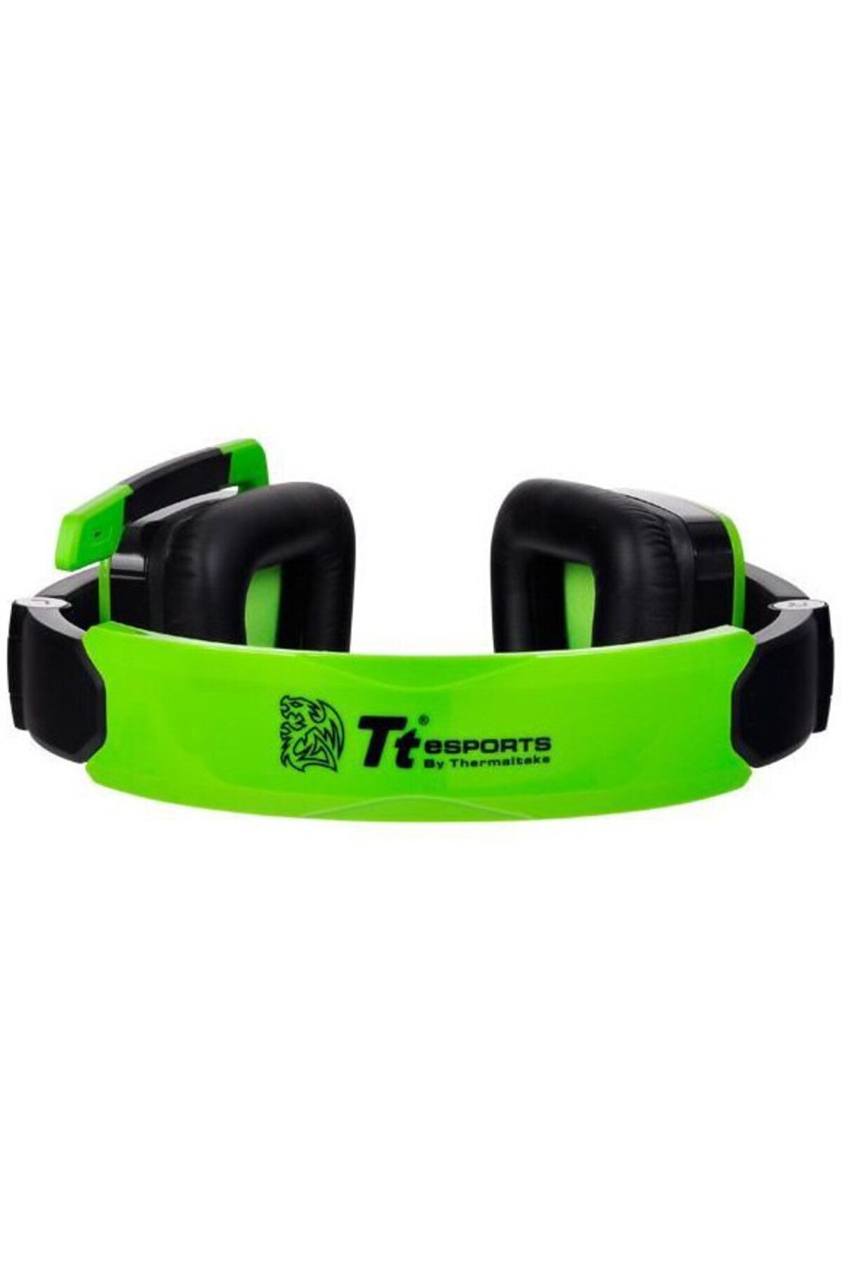 THERMALTAKE-Casti gaming Tt eSPORTS Console One PC/Xbox/PS 5