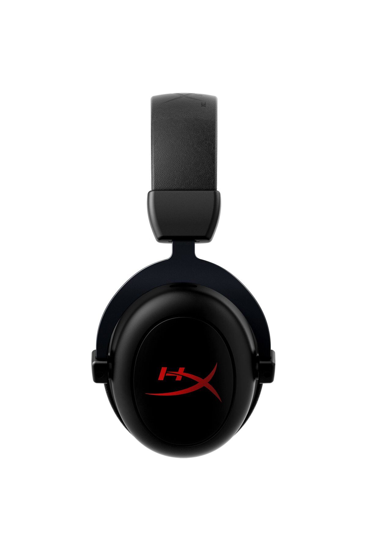 HyperX-Casti gaming wireless HyperX Cloud II Core 4