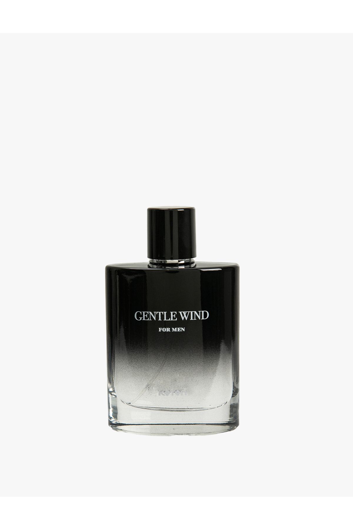 Koton Parfüm Gentle Wind 100 ML