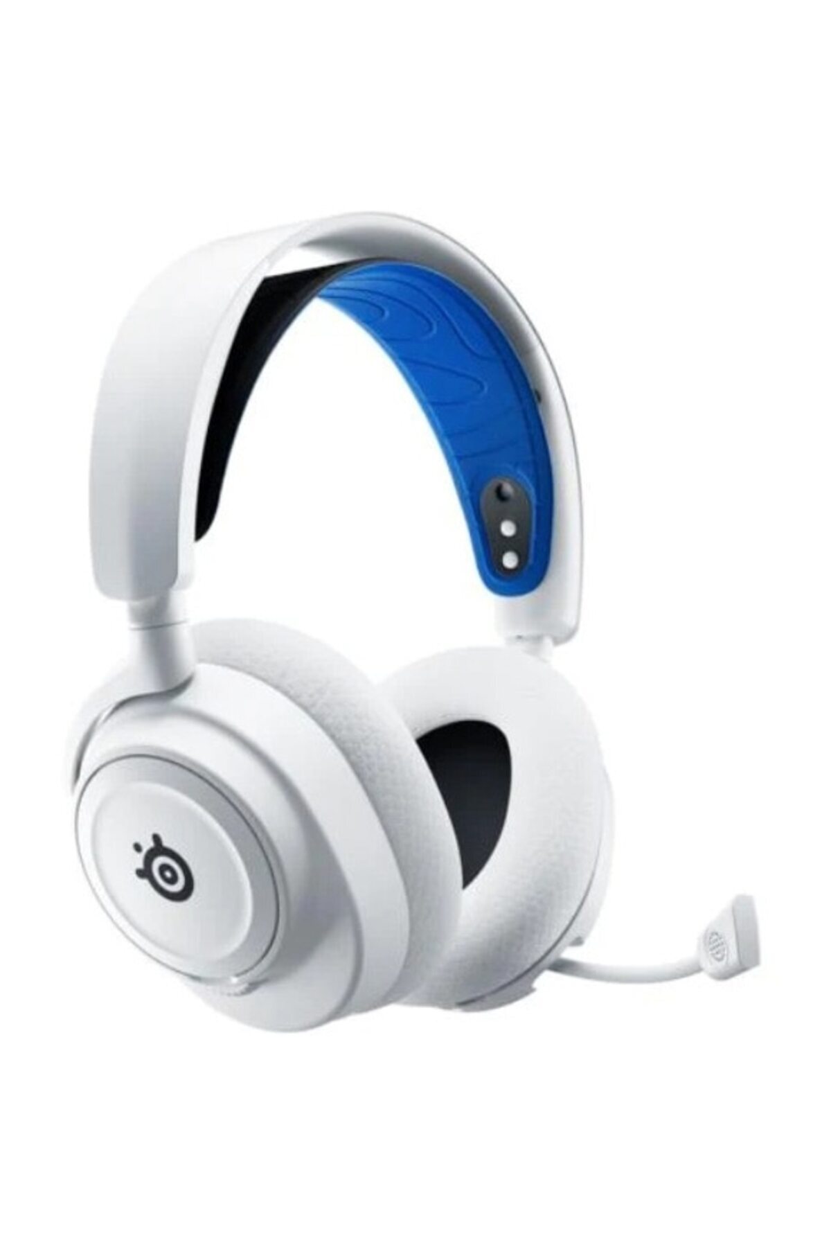 SteelSeries-SteelSeries Arctis Nova 7P gaming headset for PC/PS4|5 1