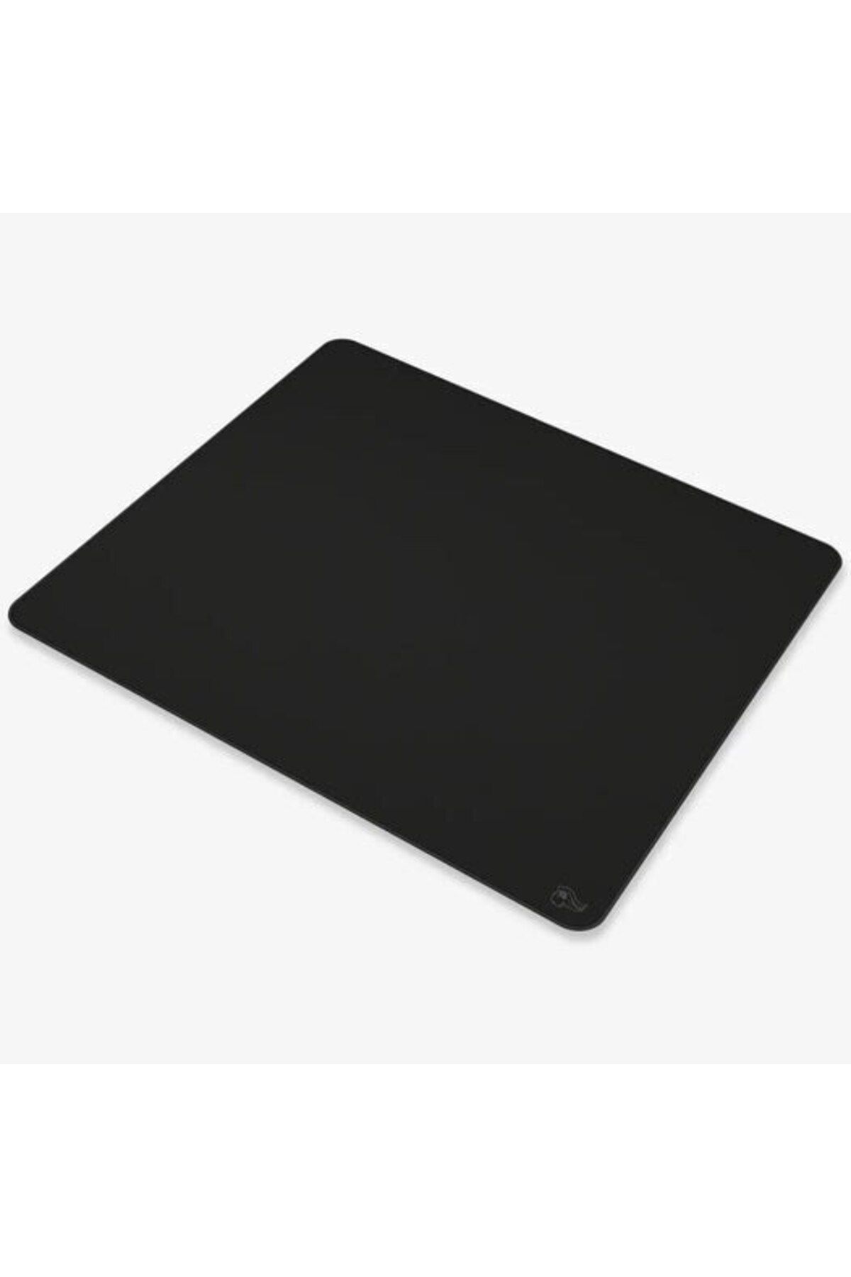Glorious-Mousepad Glorious Stealth 2